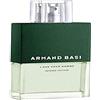 Armand Basi L'eau Pour Homme Intense Vetiver Edt Vapo, One size, 75 ml, 1