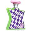 Bond No.9 Central Park West Eau de Parfum, Donna, 100 ml