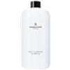 Balmain Doublehair Deep Cleansing Shampoo 1000ml