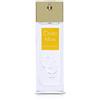 Alyssa Ashley - Cedro Musk Eau de Parfum, Profumo, Acqua Profumata - 50ml