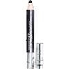 Mavala Occhi Ombretto Crayon Lumiã¨Re - 1.20 Gr