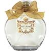Rance Helene By Rance Eau de Parfum Spray 96,4 g (donna)