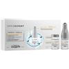 L'Oréal Professionnel Paris Nivea Fiale Aminexil Advanced 10 x 6 ml