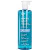 Ducray Gel Detergente Keracnyl 400 ml