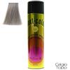 HELEN SEWARD Finet Lacca Colorata 400ml Grigio Topo