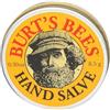Burt's Bees Salve Mani 8,5 g Crema, 9 millilitri
