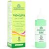 L'albero del colore TINTA FLUIDAL'ALBERO DEL COLORE 75ML (870 - Ginepro)