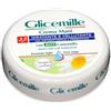 GLICEMILLE Set 6 GLICEMILLE Mani Vaso 100 ml Cura del Corpo