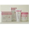 Dermofarma Crema Antietà - 50 Ml