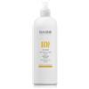 LABORATORIOS BABE Laboratorios Babé - Jabón Corporal de Aceite Con Ácidos Esenciales Omega 3.6 y 9. Aceites Emolientes y Reparadores, Piel Seca, Piel Atópica, Regenerador, Alivia el Picor, Hidratante - 500 ml