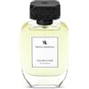 Swiss Arabian OUD E LYCHEE 1413 100ML EDP SA