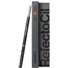 RefectoCil - Brow Liner Medium Brown