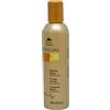 Avlon Keracare Moisturizing shampoo for color Treated Hair, shampoo, 240 ml, 1/8 fl. oz.