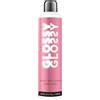 Ducastel Professional Gloss Spray 300 ml