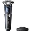 Philips Series 5000 S5885 25 rasoio elettrico