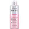 L'Oreal Paris Elseve Glicolic Gloss 5 minuti di trattamento laminante per risciacquo 200 ml