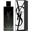 Yves Saint Laurent Myysl Ricaricabile Eau De Parfum 150ML