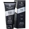 DSD de Luxe Divination Simone De Luxe 5.2 DSD Dixidox de Luxe Acciaio e Seta Trattamento Balsamo 200ml Ripristina la struttura dei capelli danneggiati Acquisisci un aspetto sano Ottenere
