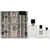 Hermès Acqua di profumo da uomo della marca Hermes ideale per uomo