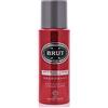 BRUT Attraction Totale Deodorante, 200 ml