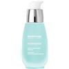 Darphin Hydraskin Intensive Skin-Hydrating Serum 30 Ml
