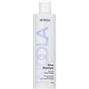 Indola Silver Shampoo