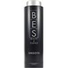 SEB BES, Phf Shampoo Smooth 1000 ml.