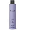 Biacre NO YELLOW SHAMPOO BIACRE' 250 ml Antigiallo potenziato capelli biondi, decolorati, grigi o con mèche.