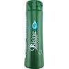 Orising Oily scalp & hair Shampoo 250 ML