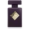 INITIO PARFUMS PRIVES Initio Side Effect Edp Spray, 90 ml