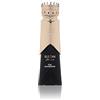 Fragrance World Sultan The Conqueror Eau De Parfum 80 ml