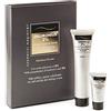 Cosmetici Magistrali Fluido Viso Rivitalizzante - 30 ml