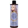 Venita Shampoo colorante Henna Color Platinum 300 ml