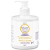 Logofarma Policalm Crema 400Ml