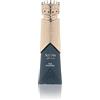 Fragrance World Sultan The Founder Eau De Parfum 80 ml