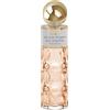 PARFUMS SAPHIR Muse Night - Eau De Parfum Con Vaporizador Para Mujer, One size, 200 ml