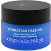diego dalla palma Hydration Passion Deep Moisturizing Cream 50 ml