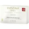 Crescina Transdermic HFSC 200, Woman, 20 vials