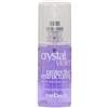 Generic CRYSTAL VIOLET PROTECTIVE RESTRUCTURING 80 ML - EDELSTEIN (ai semi di lino)