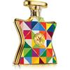 Bond No.9 Astor Place, Eau de Parfum, Donna, 100 ml