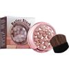 Generic Bronzing Pearls - Palline per fard da 15 g, lunga durata, 3 anni di durata, trucco multidimensionale in bronzo e | Perline lucenti leggere e setose per una finitura e un uso radianti naturali