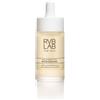 RVB LAB Microbioma - Siero Anti-imperfezioni, 30ml