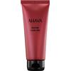 AHAVA Enzyme Peel 100Ml - 100 ml