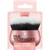 Real Techniques Pennello da Trucco per Viso e Corpo