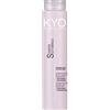 KYO SHAMPOO HYDRA SISTEM +MACADAMIA +MELOGRANO 250ML