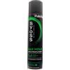 FEI FAN Lacca Tenuta Forte MAX HOLD Con Complesso Vitaminico Di Lunga Durata. 3In1 Styling, Protezione, Tenuta 300ml (Spray)