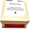 Mary Kay, toppe idrogel per occhi e linee di espressione