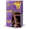 Dietalinea Biokeratin ACH8 Color Prodige 5/CH castano chiaro cioccolato