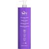 ING Products - Styling - Shampoo Anticrespo 1000 mL