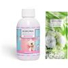Generico Horomia Profumo Bucato (Baby Talco) - 250 ml. + 1 Bustina 20 ml. Omaggio